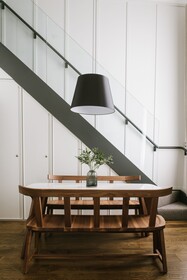 The Edinburgh Grand, a Luxury Collection Hotel, Edinburgh