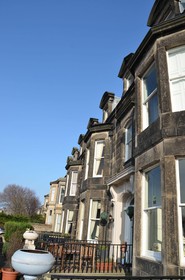 Edinburgh 37