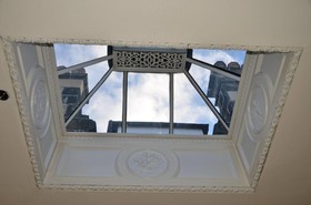 Edinburgh 37