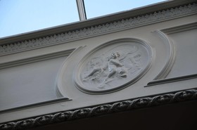 Edinburgh 37