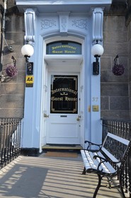 Edinburgh 37