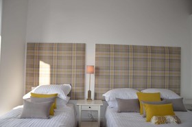 Edinburgh 37