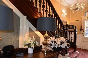 Edinburgh 37