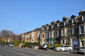 Edinburgh 37