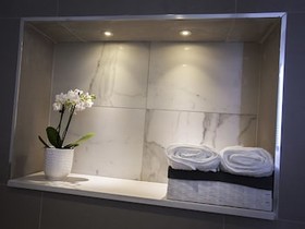 The Lane Boutique Hotel