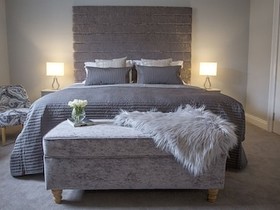 The Lane Boutique Hotel
