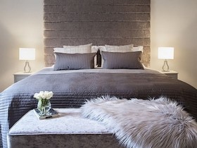 The Lane Boutique Hotel