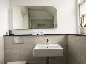 The Lane Boutique Hotel