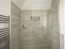 The Lane Boutique Hotel