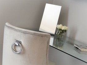 The Lane Boutique Hotel