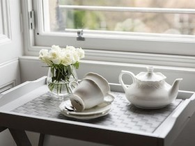 The Lane Boutique Hotel