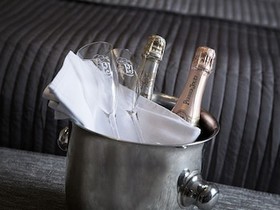The Lane Boutique Hotel