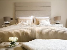 The Lane Boutique Hotel