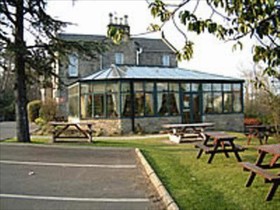 The Northfield House Hotel