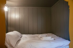 The Pavilion at Lamb's House