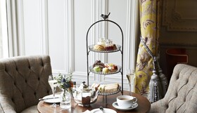 The Roseate Edinburgh