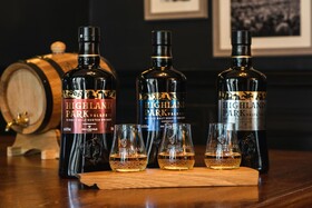 The Roseate Edinburgh