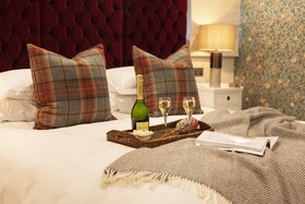 The Roseate Edinburgh