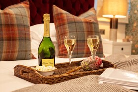 The Roseate Edinburgh