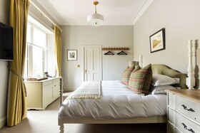 The Roseate Edinburgh