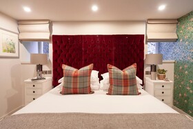 The Roseate Edinburgh