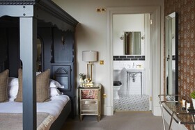 The Roseate Edinburgh