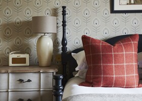 The Roseate Edinburgh