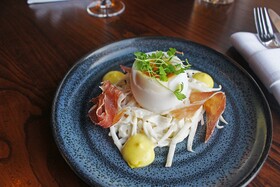 The Roseate Edinburgh