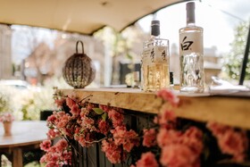 The Roseate Edinburgh