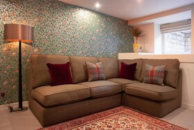 The Roseate Edinburgh