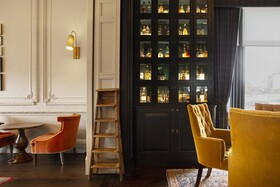 The Roseate Edinburgh