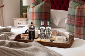 The Roseate Edinburgh