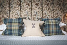 The Rutland Hotel & Luxury Apartments