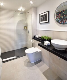 The Rutland Hotel & Luxury Apartments