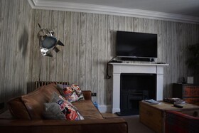 The Rutland Hotel & Luxury Apartments