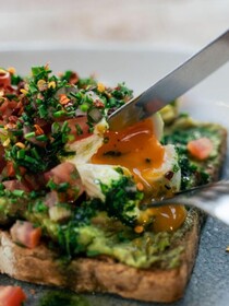 The Rutland Hotel & Luxury Apartments