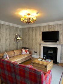 The Rutland Hotel & Luxury Apartments