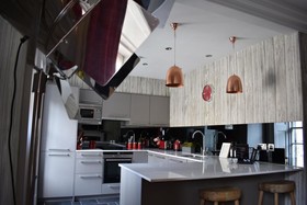 The Rutland Hotel & Luxury Apartments