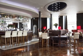 The Rutland Hotel & Luxury Apartments