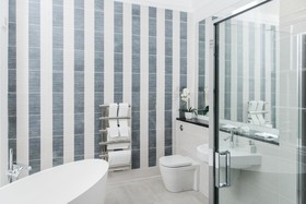 The Rutland Hotel & Luxury Apartments