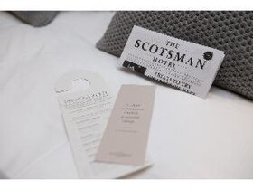 The Scotsman