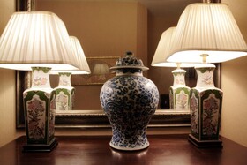 Edinburgh Thistle Hotel