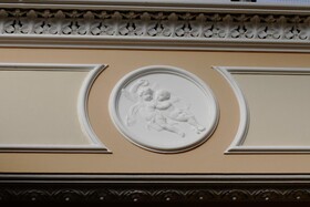 Edinburgh Thistle Hotel