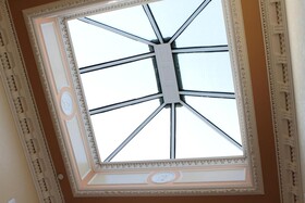 Edinburgh Thistle Hotel