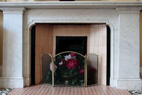 Edinburgh Thistle Hotel