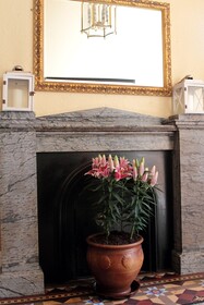 Edinburgh Thistle Hotel