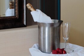Edinburgh Thistle Hotel