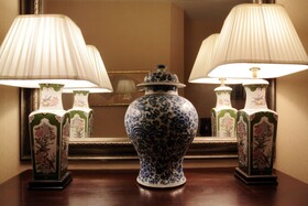 Edinburgh Thistle Hotel