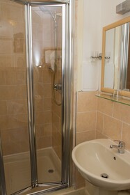 Edinburgh Thistle Hotel
