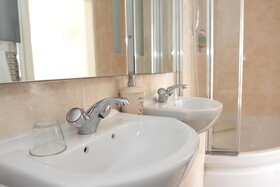Edinburgh Thistle Hotel